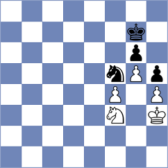 Clements - Keeling (Nelson, 2007)