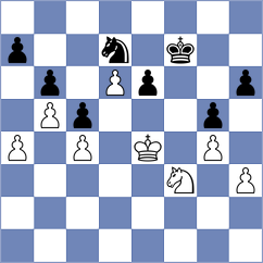 Hippler - Luebbers (Dresden, 2001)
