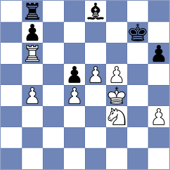 Franz - Kracht (Bad Bevensen, 2002)