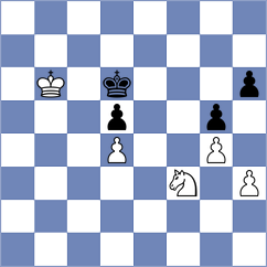 Menendez Villar - Sancho Sanchez (Gijon, 2000)