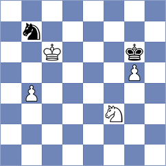 Tari - Hommadov (chess.com INT, 2024)