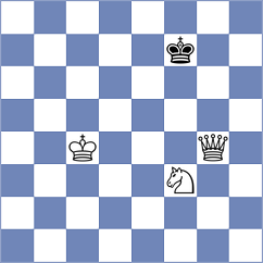 Romashkov - Grashchenkov (Penza, 2006)