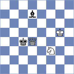 Harshavardhan - Silva (chess.com INT, 2025)