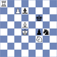 Fischer - Rieth (Lieme, 2008)