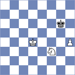 Kisic - Krstonijevic (Pljevlja, 2013)