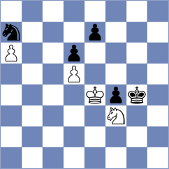 Ruehrmund - Drygajlo (Playchess.com INT, 2011)