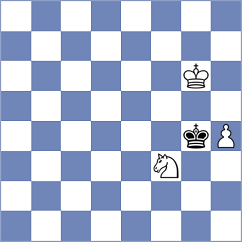 Bukojemski - Bin Suhayl (Lichess.org INT, 2020)