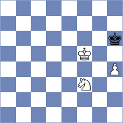 Vujovic - Draskovic (Pljevlja, 2019)
