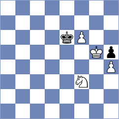 Tin - Song (Chess.com INT, 2021)