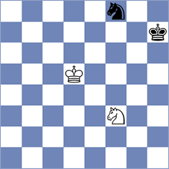 Barbot - Lehtosaari (chess.com INT, 2023)
