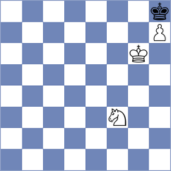 Suleymanli - Acar (chess.com INT, 2024)