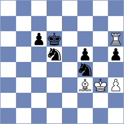 Mekhitarian - Herrera Ortiz (chess.com INT, 2025)