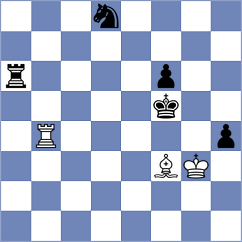 LCZero0.31-dag-5350a2e-BT4-6147500 - Berserk13 (tcec-chess.com INT, 2024)