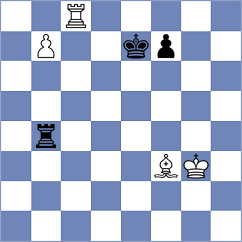 Motos Abellan - Souza dos Santos (chess.com INT, 2024)