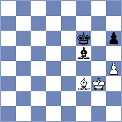 Dominguez - Suarez (Quibdo, 2015)