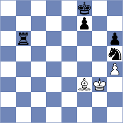 Pelczarski - Baziuk (Wroclaw POL, 2024)