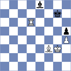 Bouroux - Fernandes (Luso, 2014)