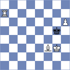 Tang - Guerrero Cataldo (chess.com INT, 2025)
