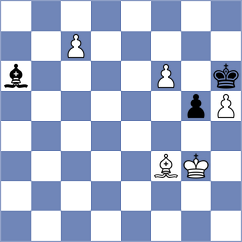 Sutkovic - Kajevic (Bihac, 2010)