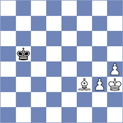 Soderstrom - Rojas Alarcon (chess.com INT, 2025)
