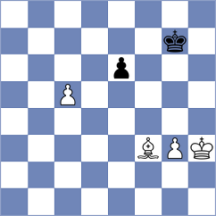 Tarhan - Ganzhurov (chess.com INT, 2024)