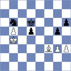 Balanandan Ayyappan - Al Busaidi (Muscat OMA, 2024)