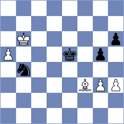 Redondo Arguelles - Marino Bravo (Asturias, 1999)