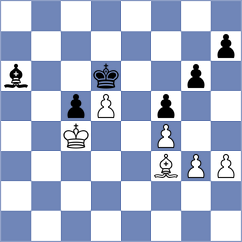 Picart - Harwood (Koge, 2010)