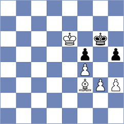 Irre - Brose (Greifswald, 2003)