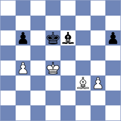Rosenauer - Frede (Bergisch Gladbach, 2005)