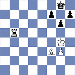 Rychlik - Eichhorn (Bad Sooden-Allendorf, 2003)