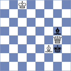 Syed Ahmad - De Souza (chess.com INT, 2021)