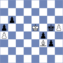 Reichardt - Arndt (Recklinghausen, 2011)
