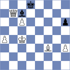 Jaskolka - Harriott (chess.com INT, 2025)