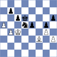 De Groot - Afek (Groningen, 2014)