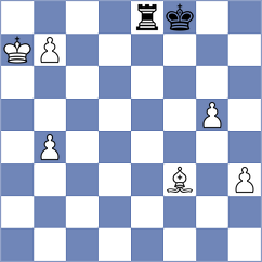 Kaufman - Ivanov (Harrachov, 1967)