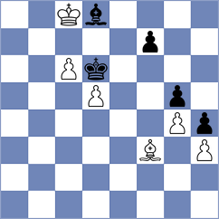 Siebrecht - Jakubowski (Gausdal, 2005)