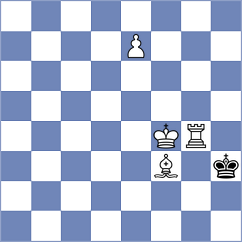 Fadi - Ragger (chess.com INT, 2025)