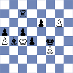 Kovacic - Djuranec (Varazdin, 2008)