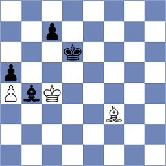 Antonini - Alon (Ustron, 1994)