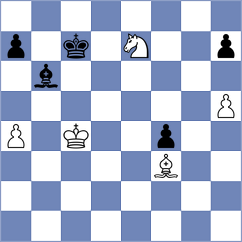 Przybylski - Matla (Gorzow Wielkopolski, 2007)