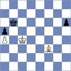 Zumsande - Jarvenpaa (Chess.com INT, 2015)