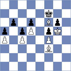 Gonzalez Gonzalez - Paredes Garcia (Asturias, 1998)