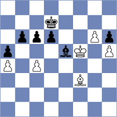 Halac - Merino Garcia (chess.com INT, 2025)