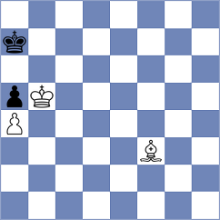 Dimitrov - Stoyanov (Plovdiv, 2017)