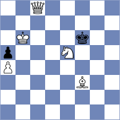 Hommadov - Drygalov (chess.com INT, 2024)