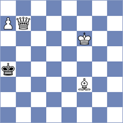 Vakhidov - Sarana (Chess.com INT, 2019)