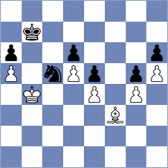 Tang - D'Arruda (chess.com INT, 2024)