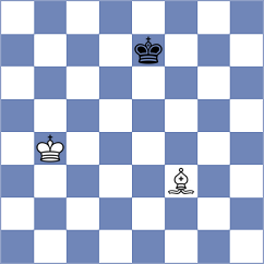 Karthikeyan - Grandelius (chess.com INT, 2024)