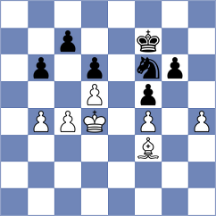 Schoenmann - Kuehn (Breslau, 1925)